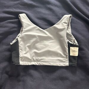 For Them Binder Max - Dawn - 35-36”